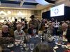 Reunion2022_70.jpg