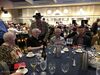 Reunion2022_71.jpg