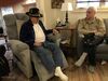 Reunion2022_76.jpg