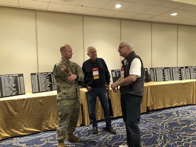Lillian Burbank Photo
