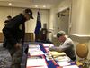 2923Reunion-04.JPG