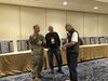 2923Reunion-05.JPG