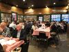 2923Reunion-06.JPG