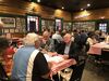 2923Reunion-07.JPG
