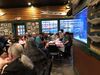 2923Reunion-08.JPG