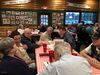 2923Reunion-09.JPG