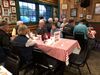 2923Reunion-10.JPG