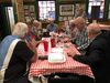 2923Reunion-11.JPG