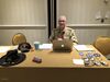2923Reunion-12.JPG