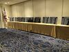 2923Reunion-13.JPG
