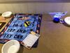 2923Reunion-14.JPG