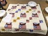2923Reunion-16.JPG