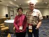 2923Reunion-17.JPG