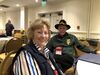 2923Reunion-18.JPG