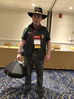 2923Reunion-19.JPG