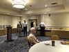 2923Reunion-20.JPG