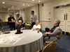 2923Reunion-21.JPG