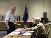 2923Reunion-22.JPG