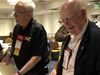 2923Reunion-23.JPG