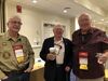 2923Reunion-25.JPG