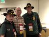 2923Reunion-26.JPG