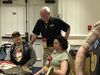2923Reunion-27.JPG