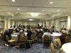 2923Reunion-28.JPG