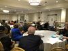 2923Reunion-29.JPG