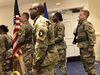 2923Reunion-30.JPG