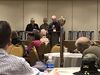 2923Reunion-31.JPG
