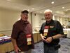 2923Reunion-33.JPG
