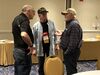 2923Reunion-34.JPG