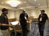 2923Reunion-35.JPG