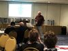 2923Reunion-37.JPG