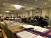 2923Reunion-38.JPG