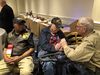 2923Reunion-39.JPG
