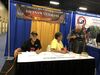 2923Reunion-40.JPG