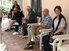 2923Reunion-41.JPG
