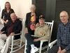 2923Reunion-44.JPG