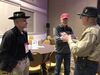 2923Reunion-47.JPG