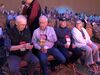 2923Reunion-48.JPG