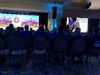 2923Reunion-49.JPG