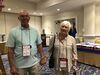 2923Reunion-50.JPG
