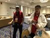 2923Reunion-51.JPG
