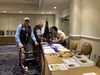 2923Reunion-52.JPG