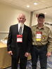 2923Reunion-55.JPG