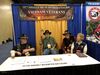 2923Reunion-57.JPG