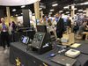 2923Reunion-59.JPG