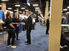 2923Reunion-60.JPG