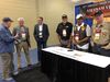 2923Reunion-62.JPG